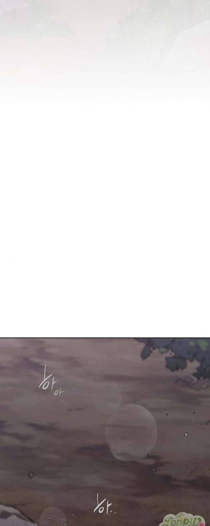 Quỷ Hồn Chap 32 - Next Chap 33