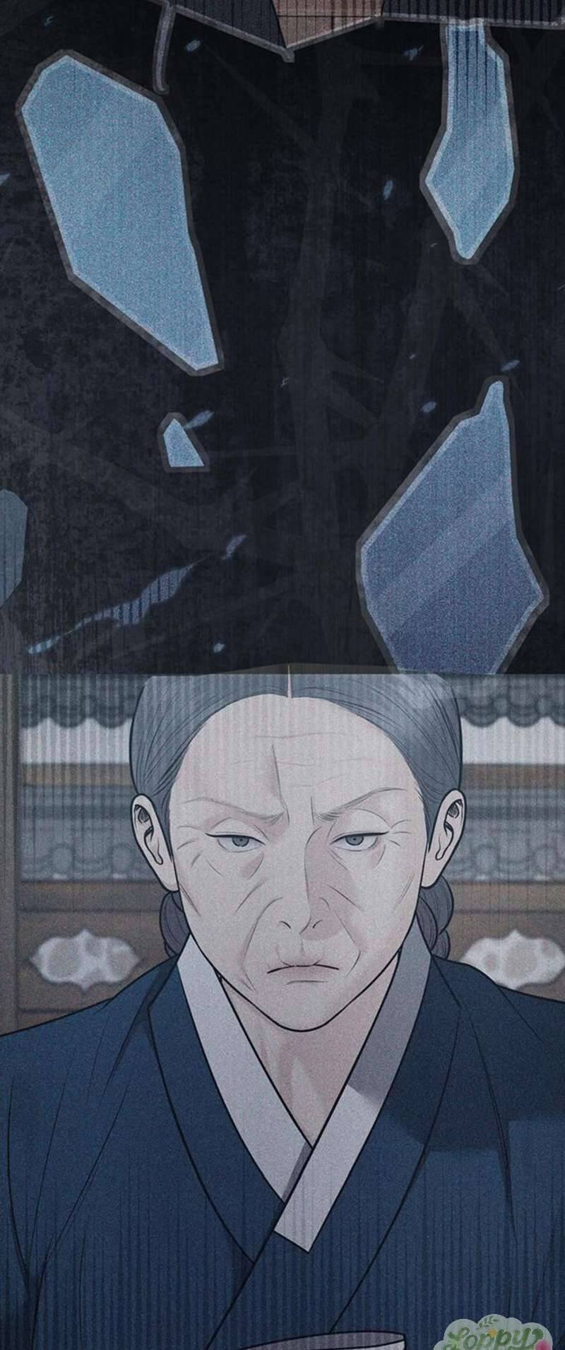 Quỷ Hồn Chap 32 - Next Chap 33