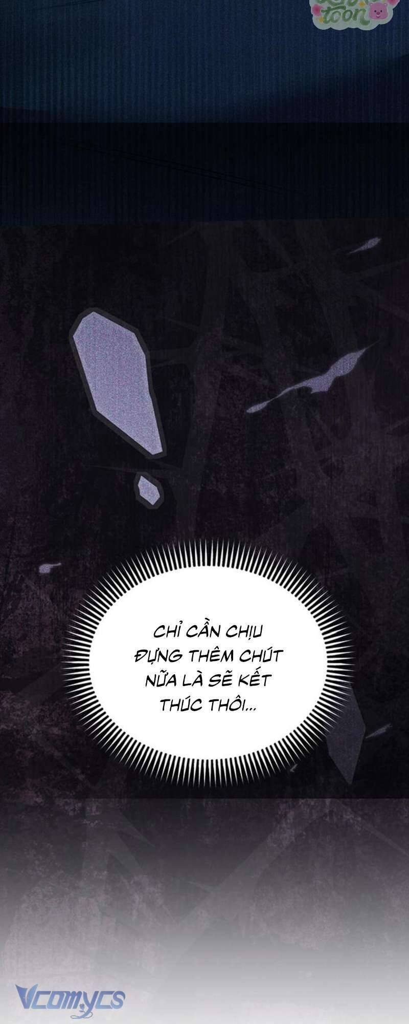 Quỷ Hồn Chap 32 - Next Chap 33