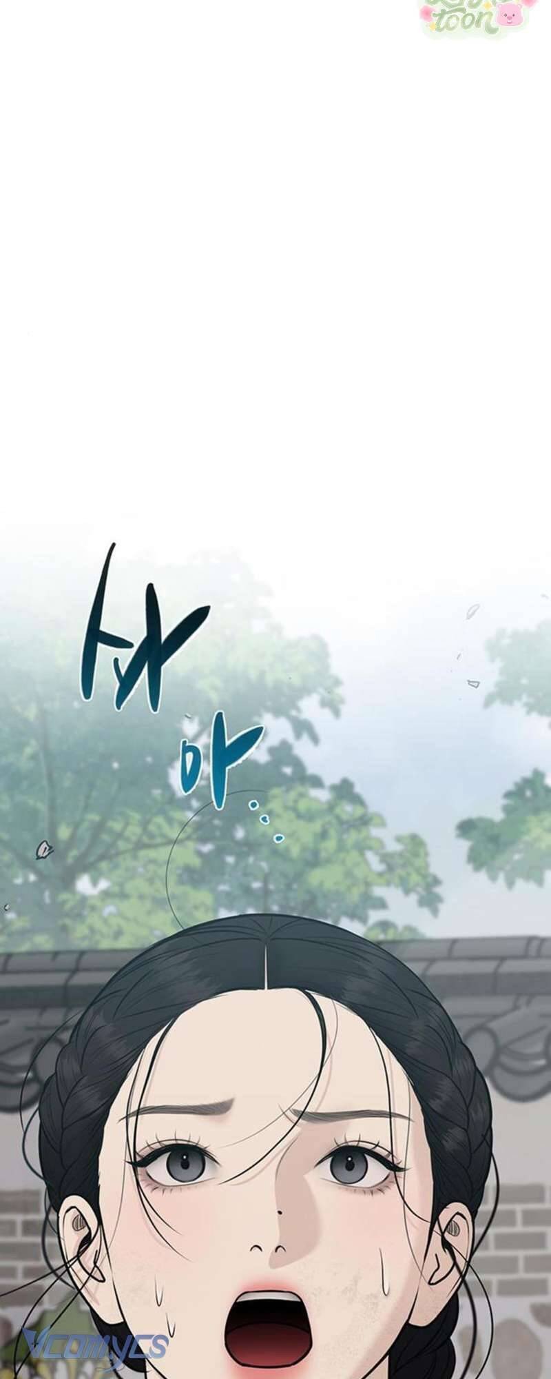 Quỷ Hồn Chap 32 - Next Chap 33