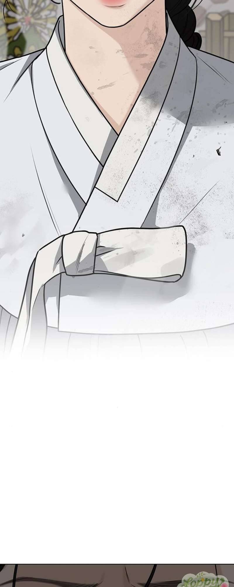 Quỷ Hồn Chap 32 - Next Chap 33