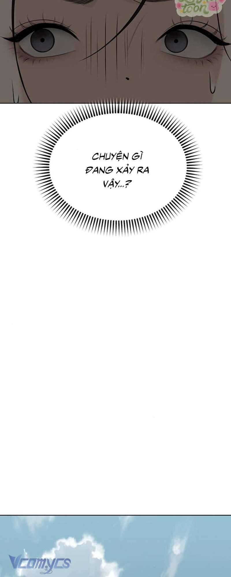 Quỷ Hồn Chap 32 - Next Chap 33