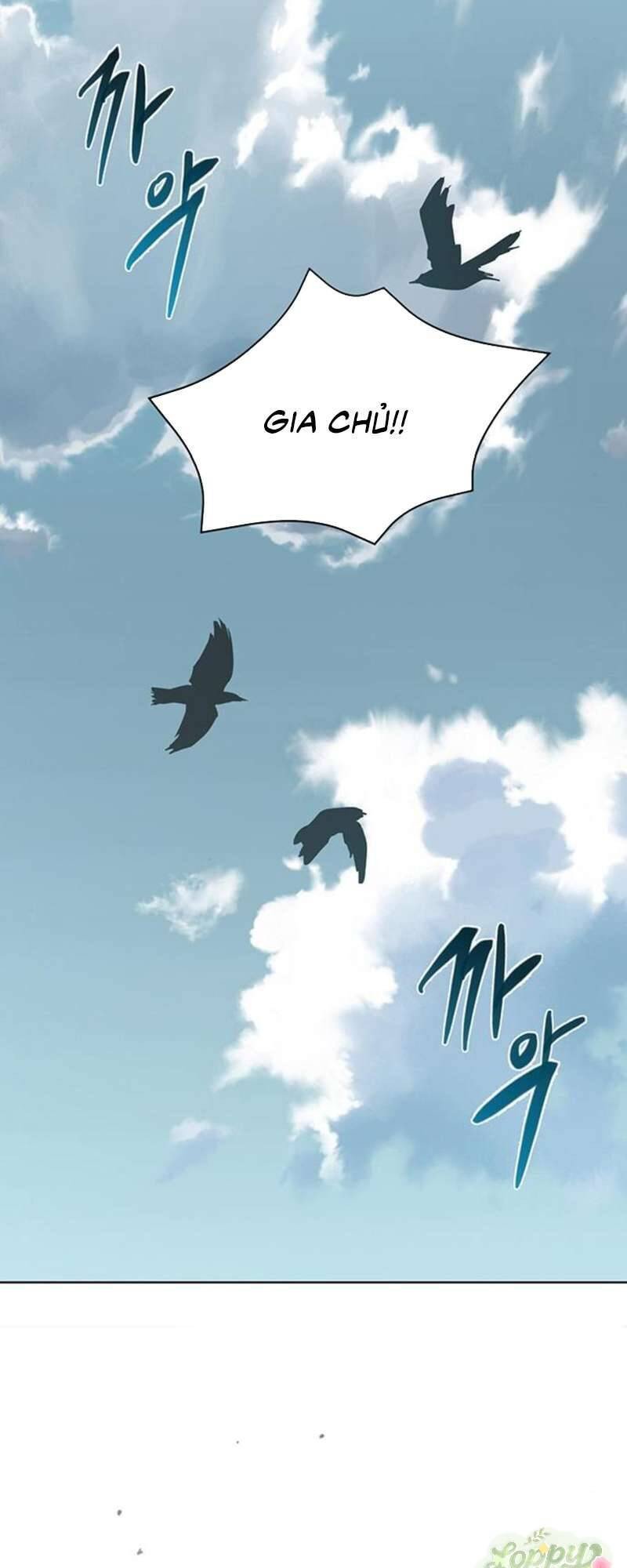 Quỷ Hồn Chap 32 - Next Chap 33