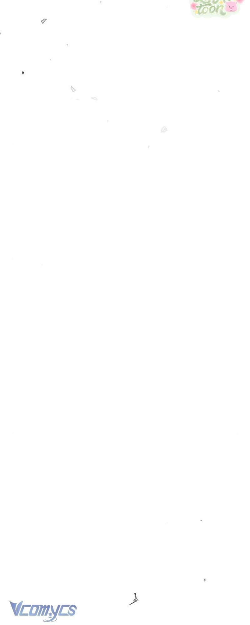 Quỷ Hồn Chap 32 - Next Chap 33