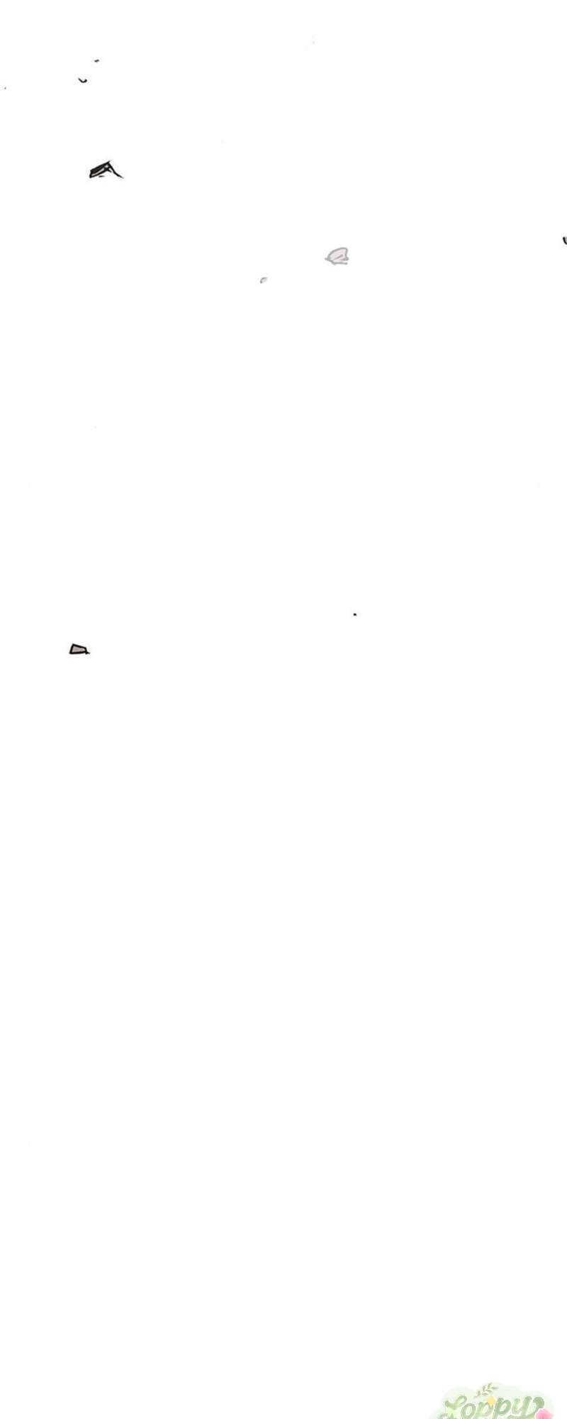 Quỷ Hồn Chap 32 - Next Chap 33