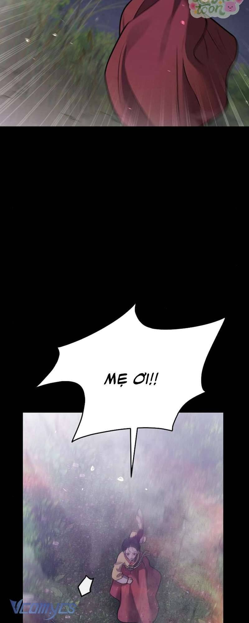 Quỷ Hồn Chap 32 - Next Chap 33