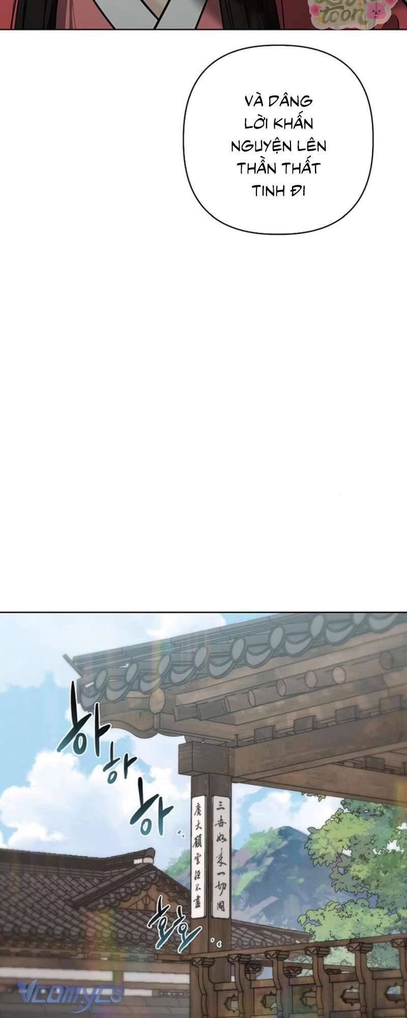 Quỷ Hồn Chap 32 - Next Chap 33