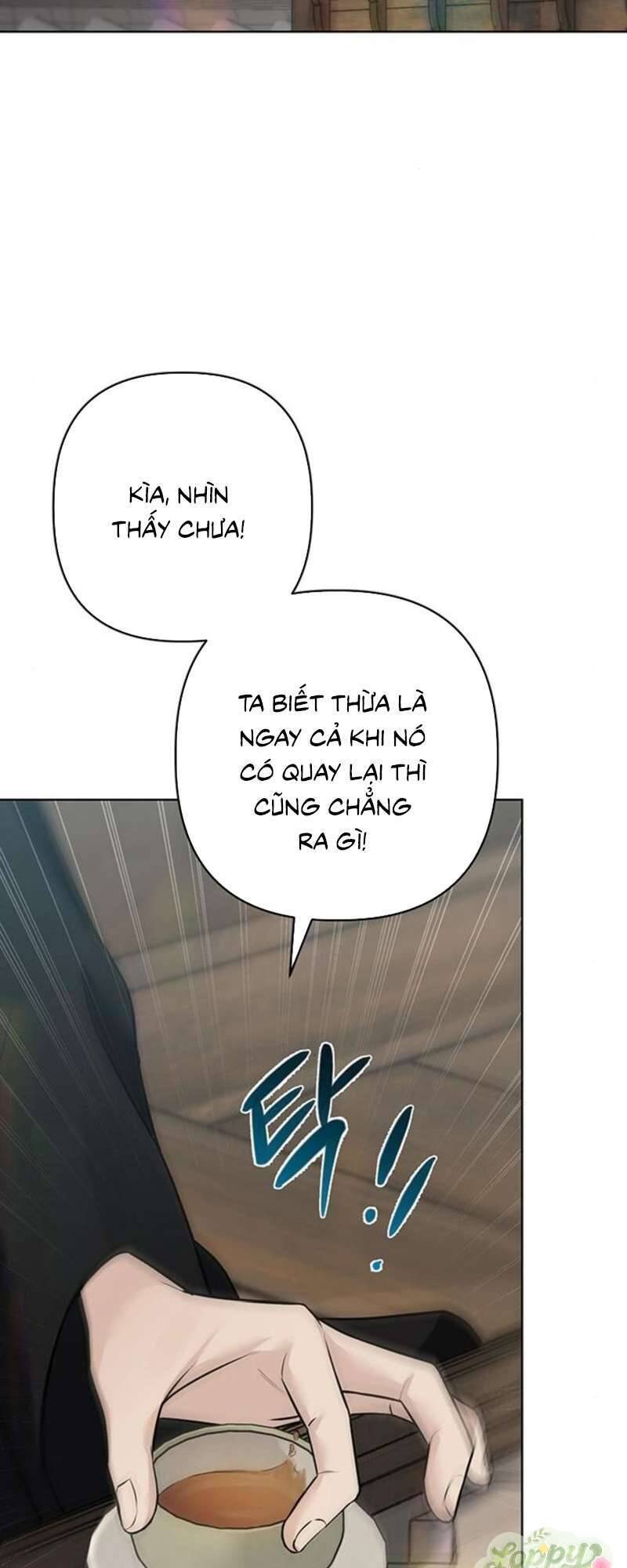 Quỷ Hồn Chap 32 - Next Chap 33