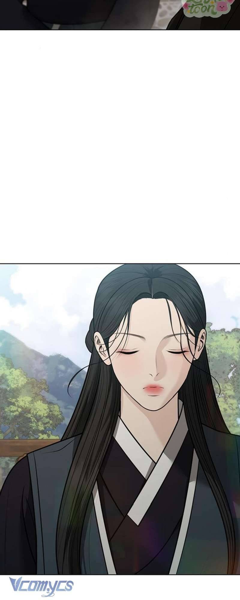 Quỷ Hồn Chap 32 - Next Chap 33