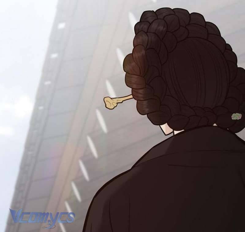 Quỷ Hồn Chap 32 - Next Chap 33