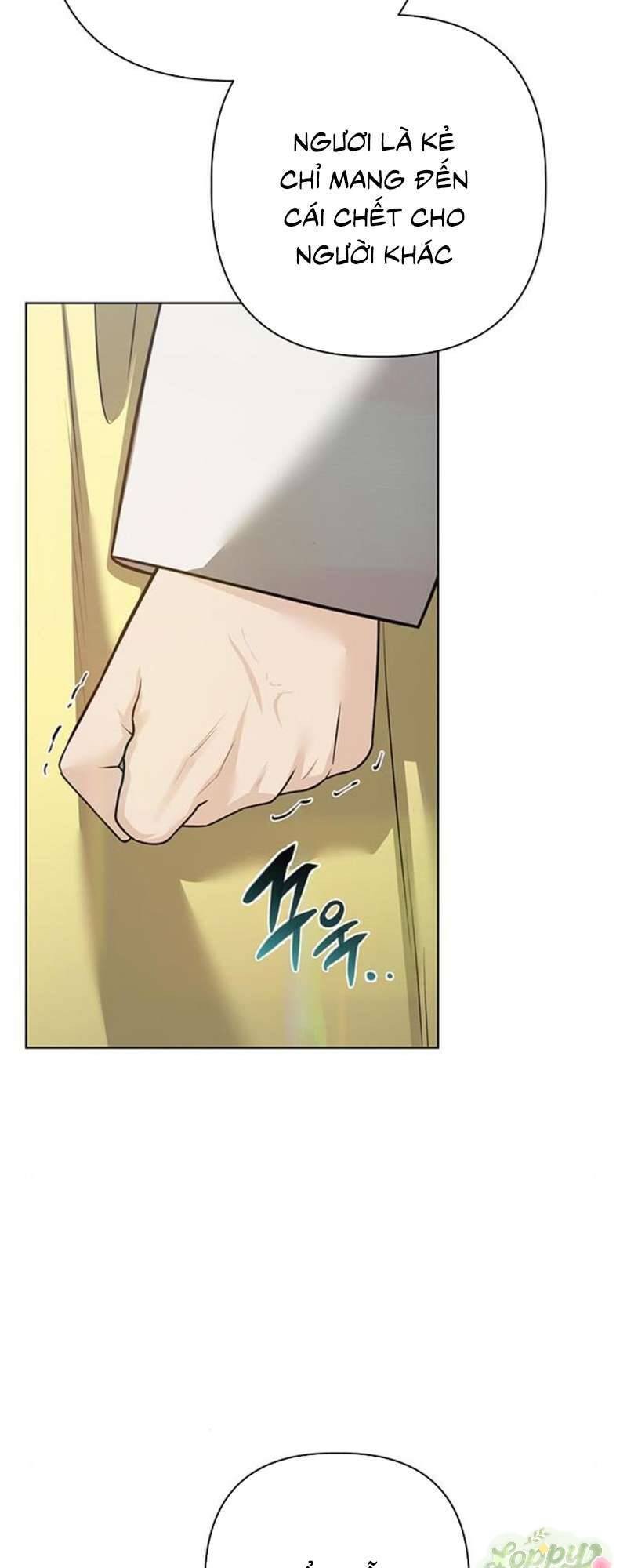 Quỷ Hồn Chap 32 - Next Chap 33