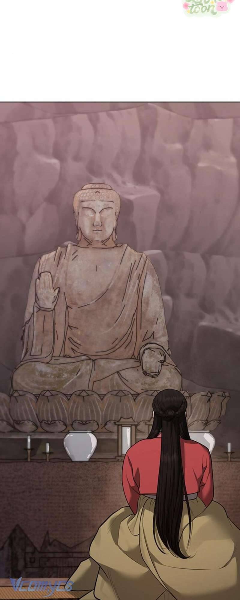 Quỷ Hồn Chap 32 - Next Chap 33