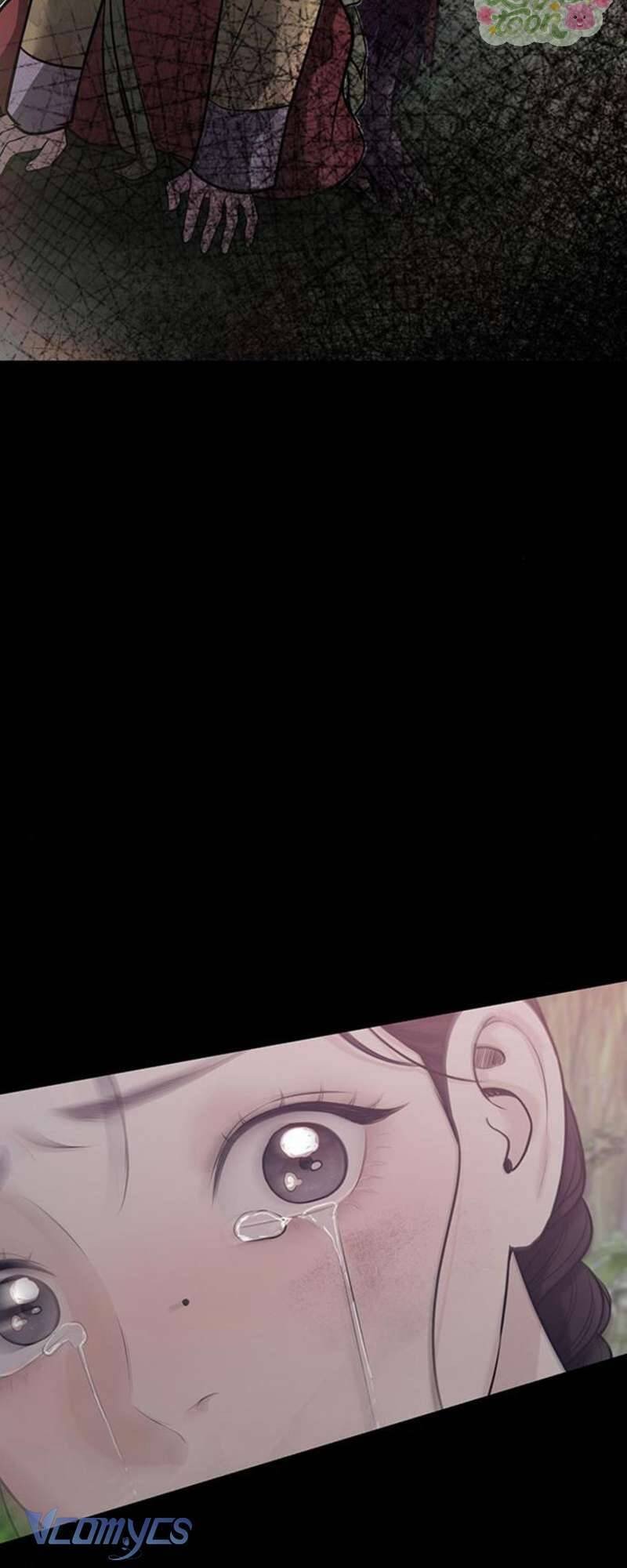 Quỷ Hồn Chap 32 - Next Chap 33