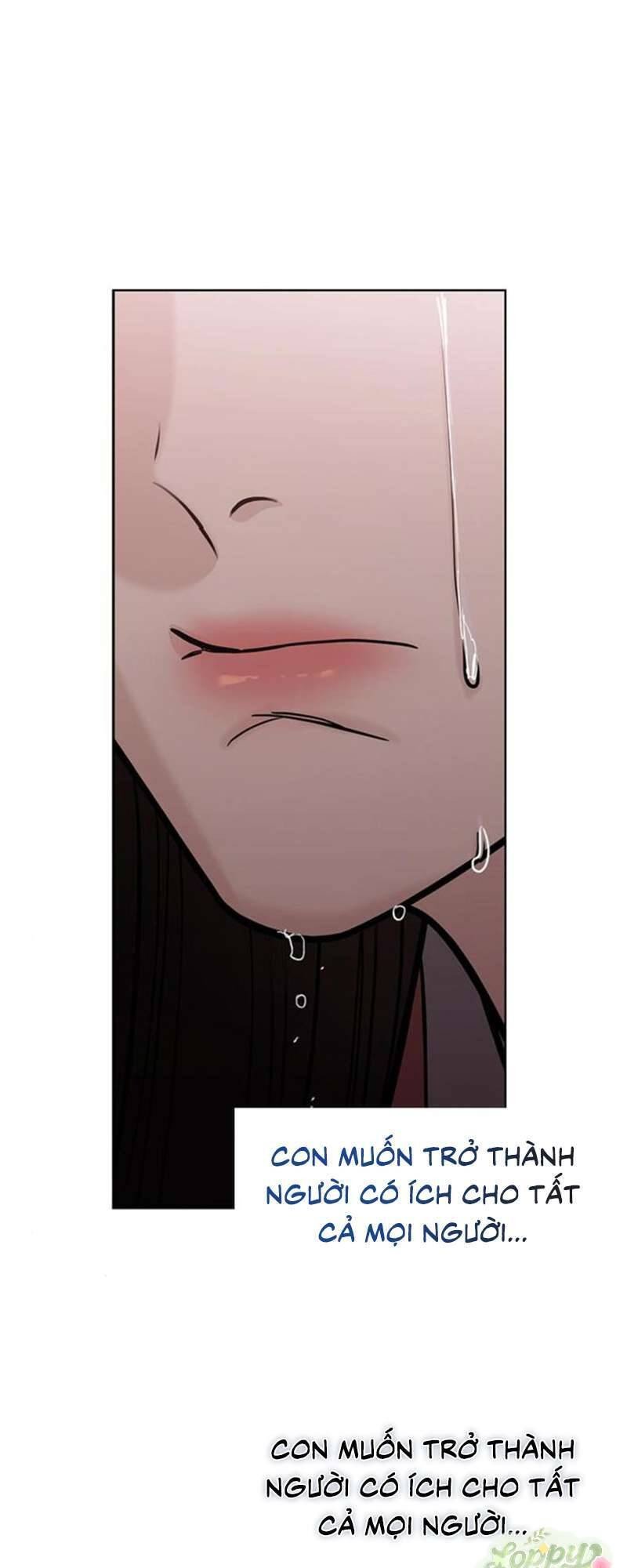 Quỷ Hồn Chap 32 - Next Chap 33