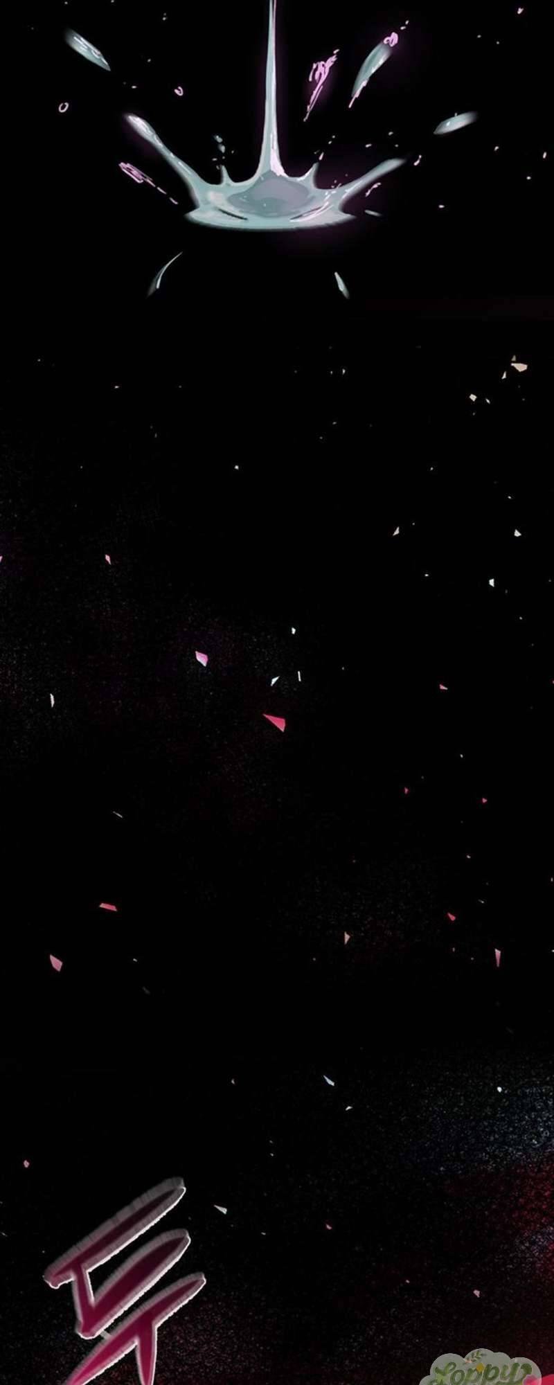 Quỷ Hồn Chap 32 - Next Chap 33