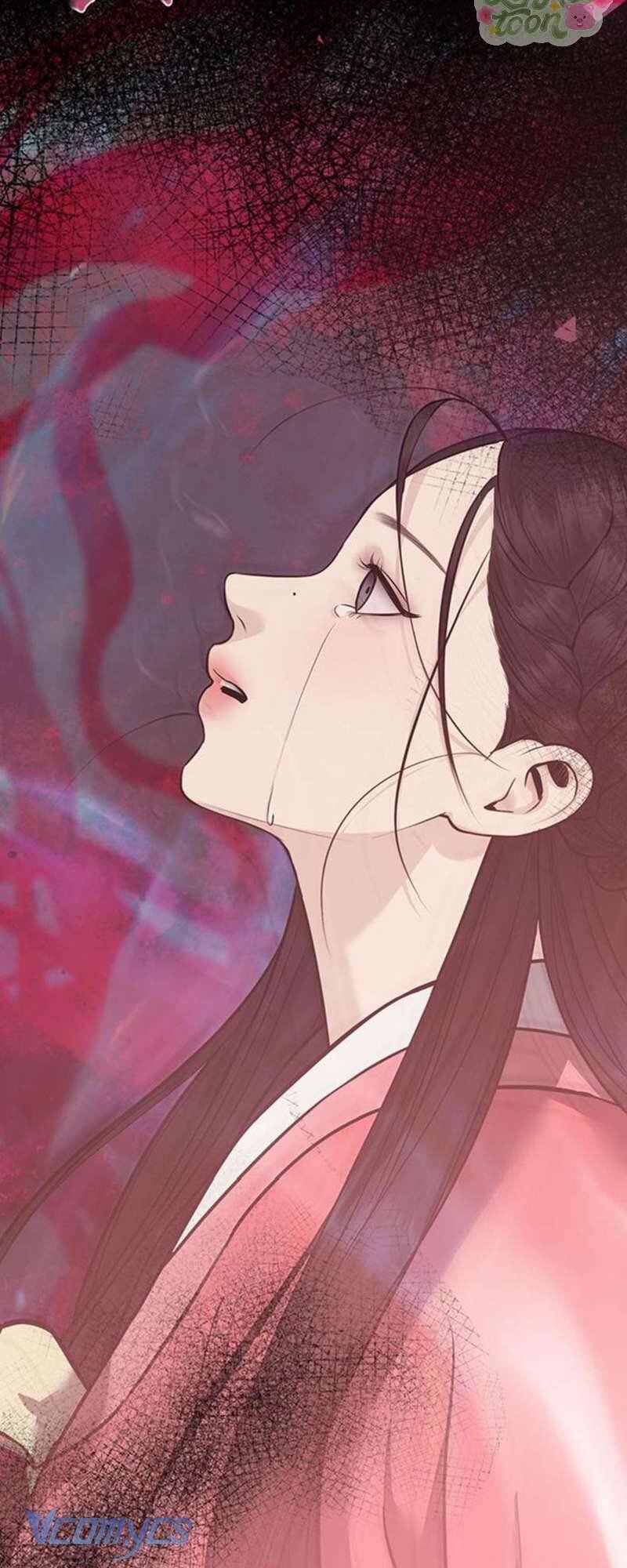 Quỷ Hồn Chap 32 - Next Chap 33