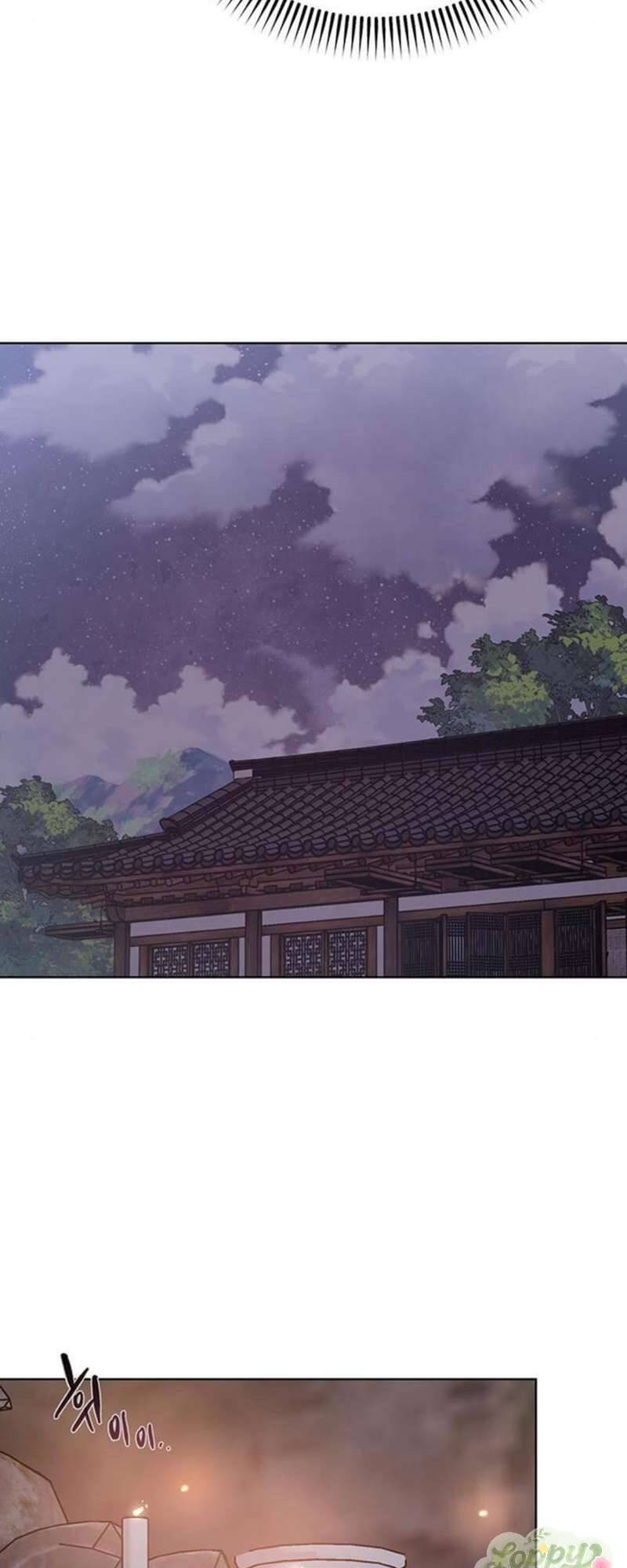 Quỷ Hồn Chap 32 - Next Chap 33