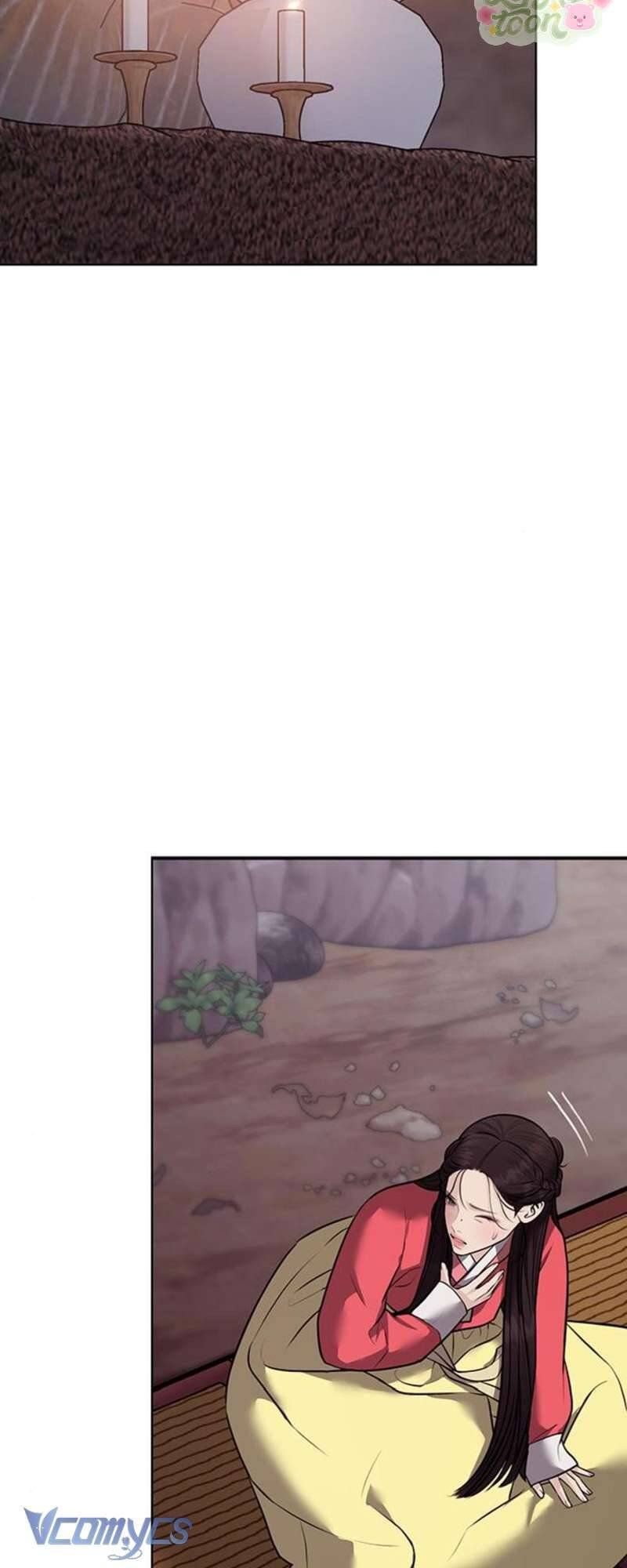 Quỷ Hồn Chap 32 - Next Chap 33