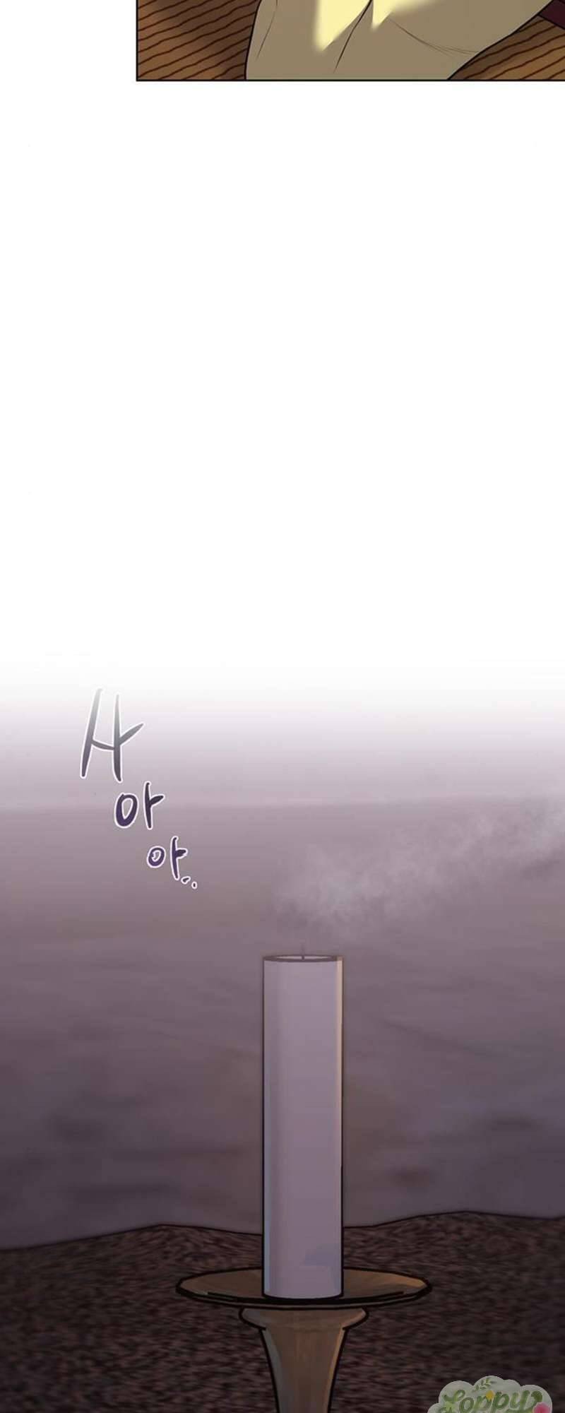 Quỷ Hồn Chap 32 - Next Chap 33