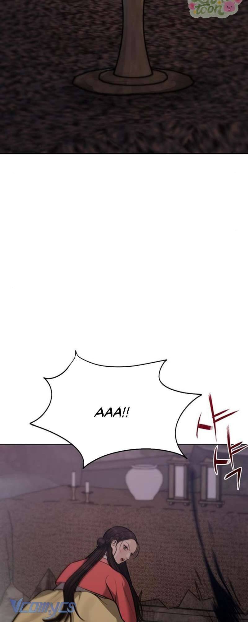 Quỷ Hồn Chap 32 - Next Chap 33