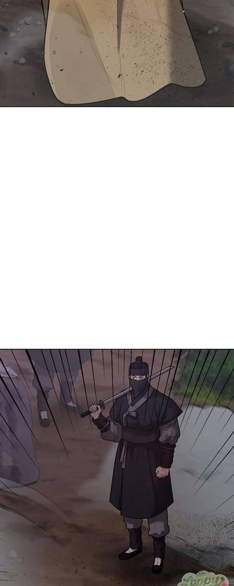 Quỷ Hồn Chap 32 - Next Chap 33