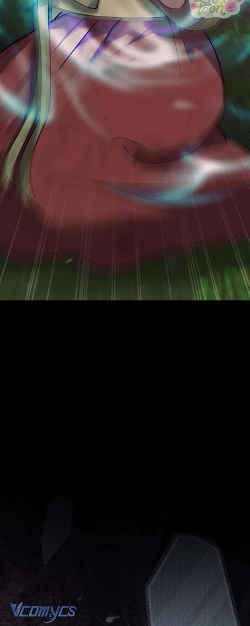 Quỷ Hồn Chap 32 - Next Chap 33