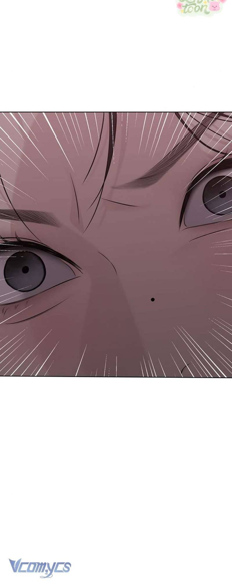 Quỷ Hồn Chap 32 - Next Chap 33