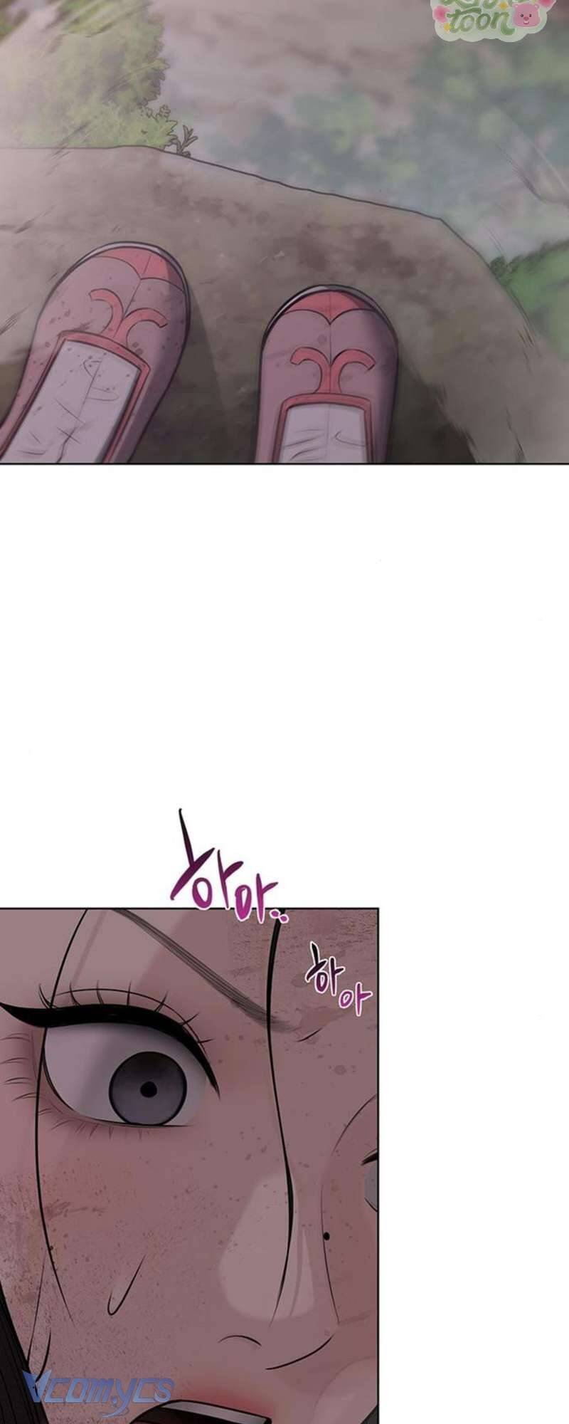 Quỷ Hồn Chap 32 - Next Chap 33