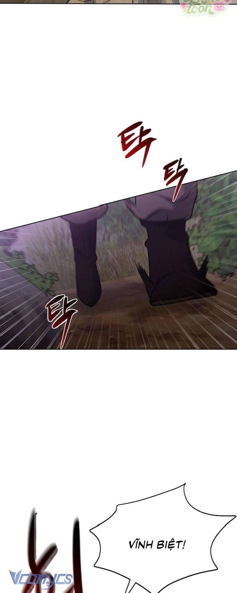 Quỷ Hồn Chap 32 - Next Chap 33