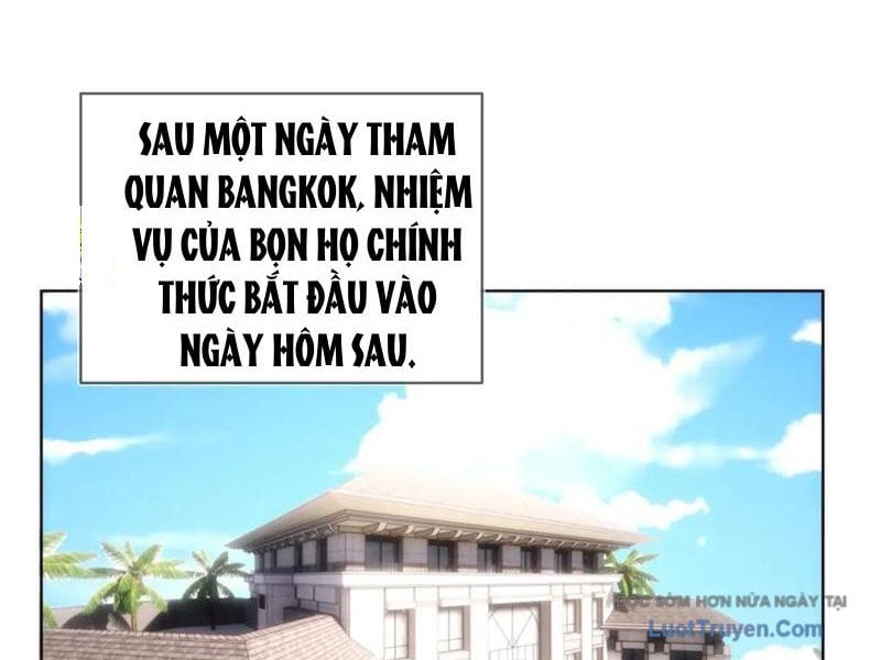 Quỷ Thần Trủng Chap 46 - Next Chap 47