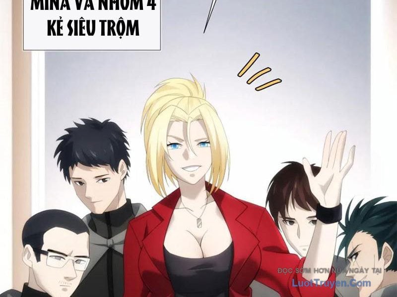 Quỷ Thần Trủng Chap 46 - Next Chap 47