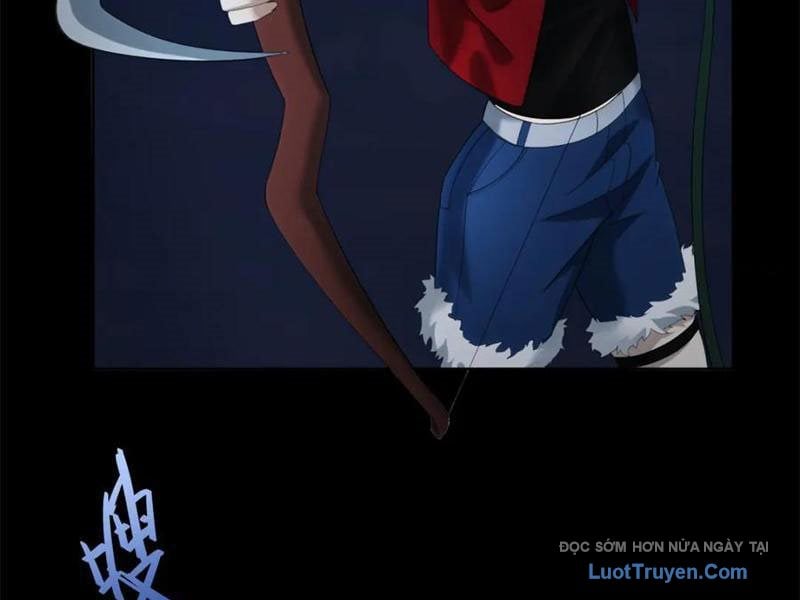 Quỷ Thần Trủng Chap 46 - Next Chap 47