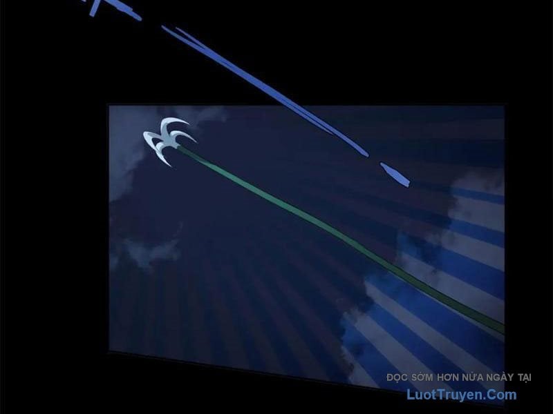 Quỷ Thần Trủng Chap 46 - Next Chap 47