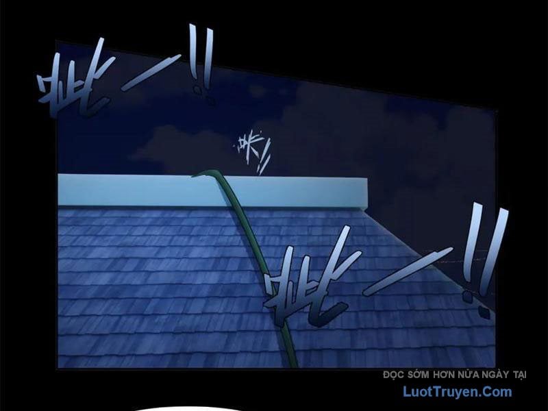 Quỷ Thần Trủng Chap 46 - Next Chap 47