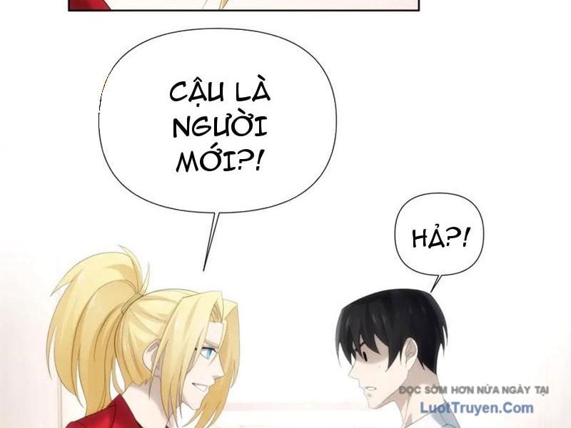 Quỷ Thần Trủng Chap 46 - Next Chap 47