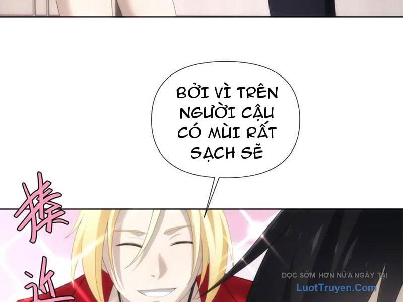 Quỷ Thần Trủng Chap 46 - Next Chap 47