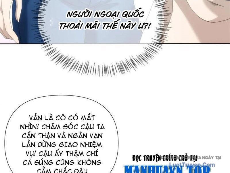 Quỷ Thần Trủng Chap 46 - Next Chap 47