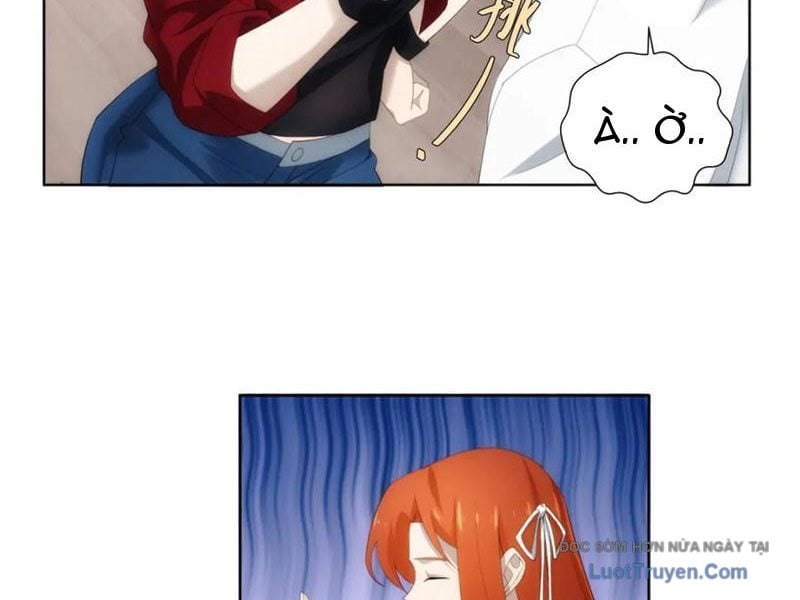 Quỷ Thần Trủng Chap 46 - Next Chap 47