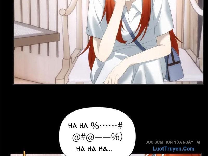 Quỷ Thần Trủng Chap 46 - Next Chap 47