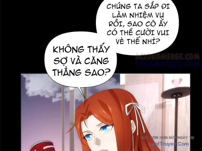 Quỷ Thần Trủng Chap 46 - Next Chap 47