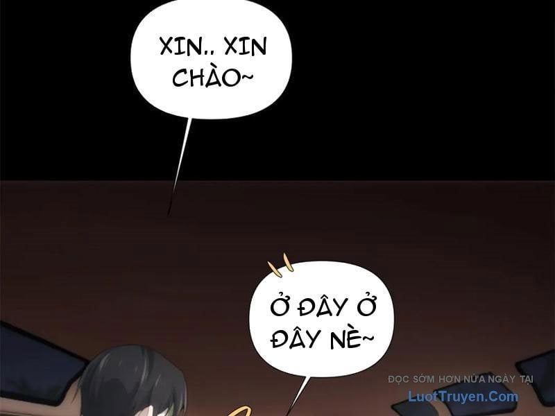 Quỷ Thần Trủng Chap 46 - Next Chap 47