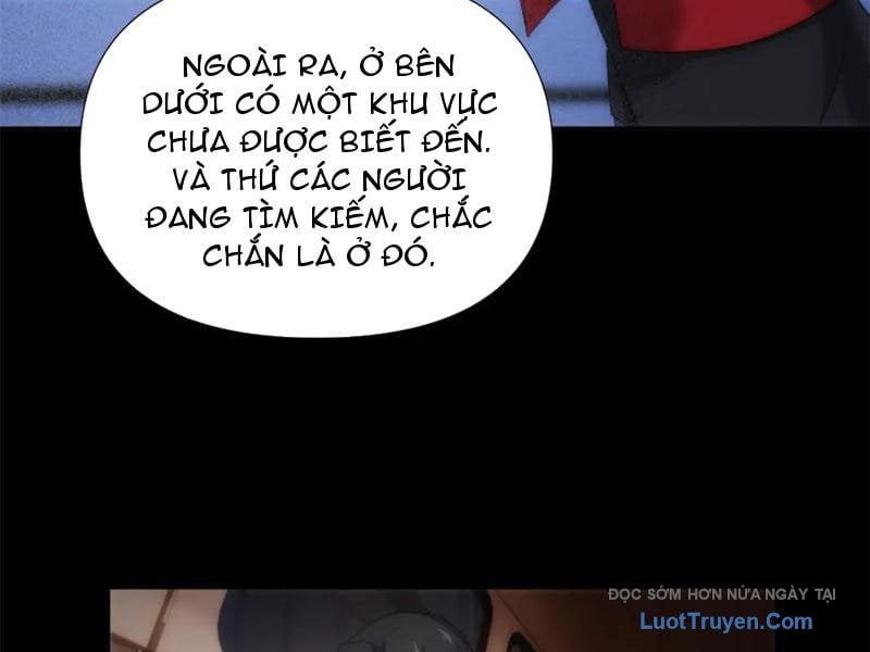 Quỷ Thần Trủng Chap 46 - Next Chap 47