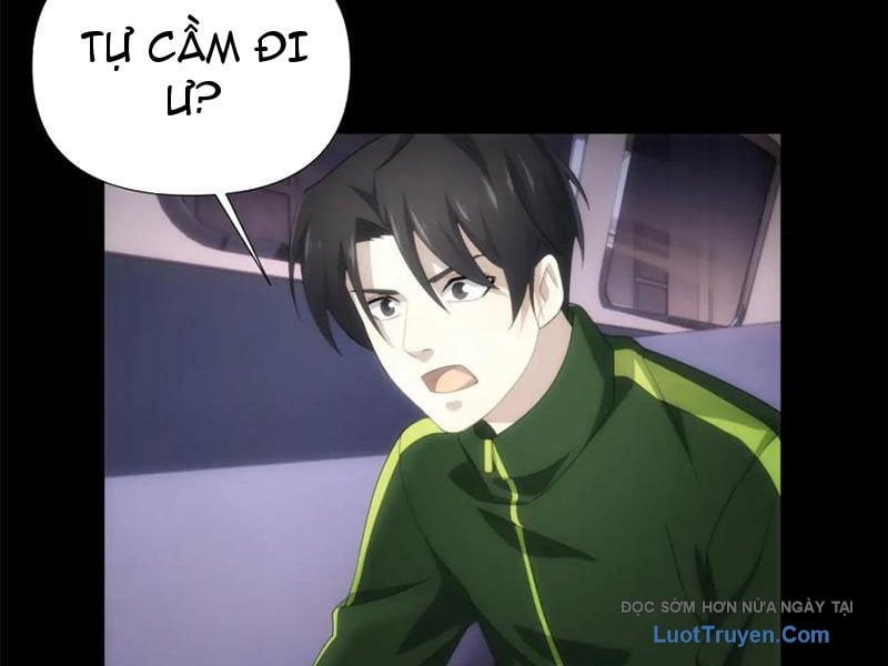 Quỷ Thần Trủng Chap 46 - Next Chap 47