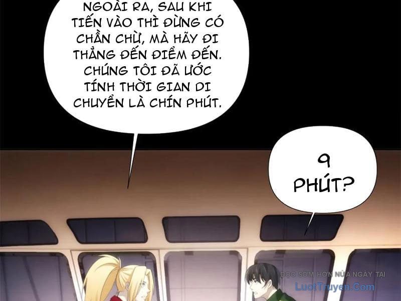 Quỷ Thần Trủng Chap 46 - Next Chap 47