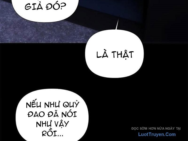 Quỷ Thần Trủng Chap 46 - Next Chap 47
