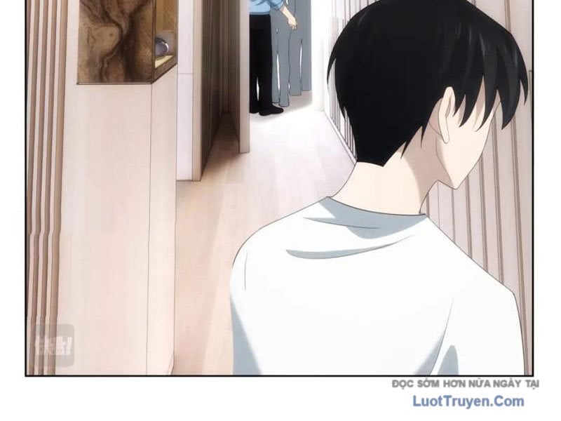 Quỷ Thần Trủng Chap 46 - Next Chap 47