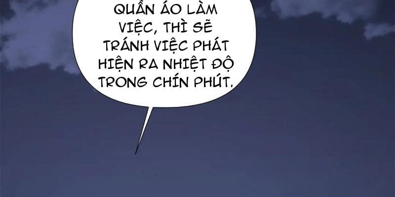 Quỷ Thần Trủng Chap 46 - Next Chap 47
