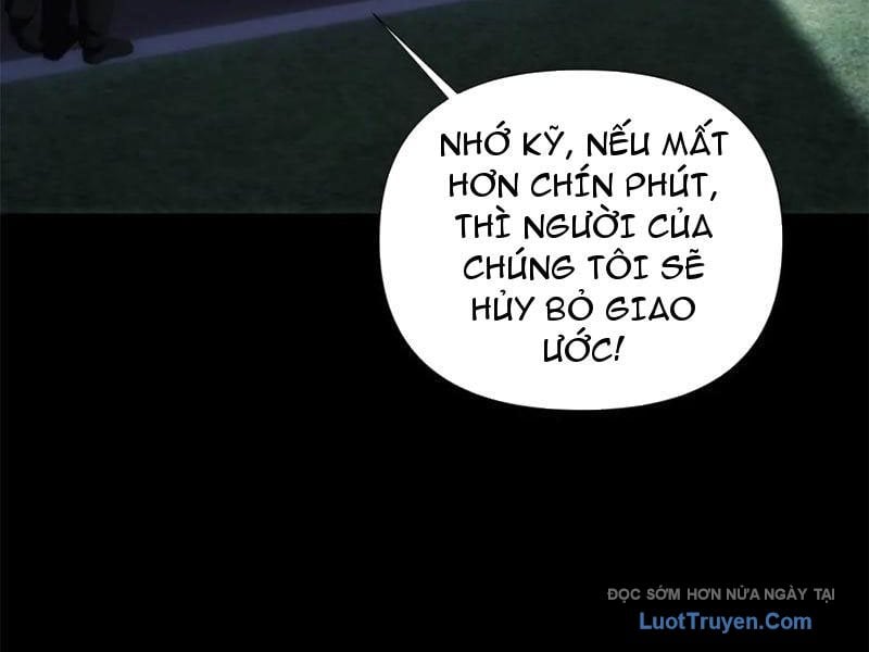 Quỷ Thần Trủng Chap 46 - Next Chap 47