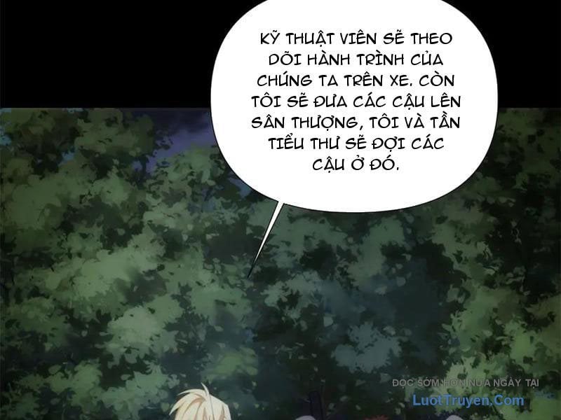 Quỷ Thần Trủng Chap 46 - Next Chap 47