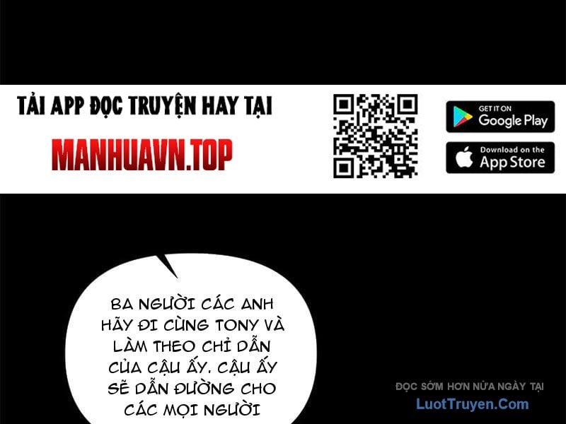 Quỷ Thần Trủng Chap 46 - Next Chap 47